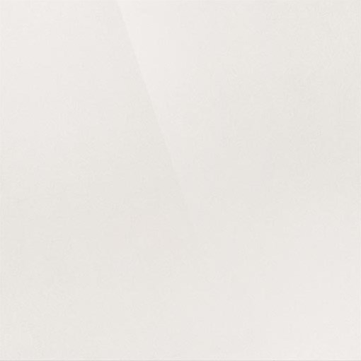 Керамогранит "Уральский Гранит" Палитра (600*600 мм) Белый UF010PR — купить в Костроме