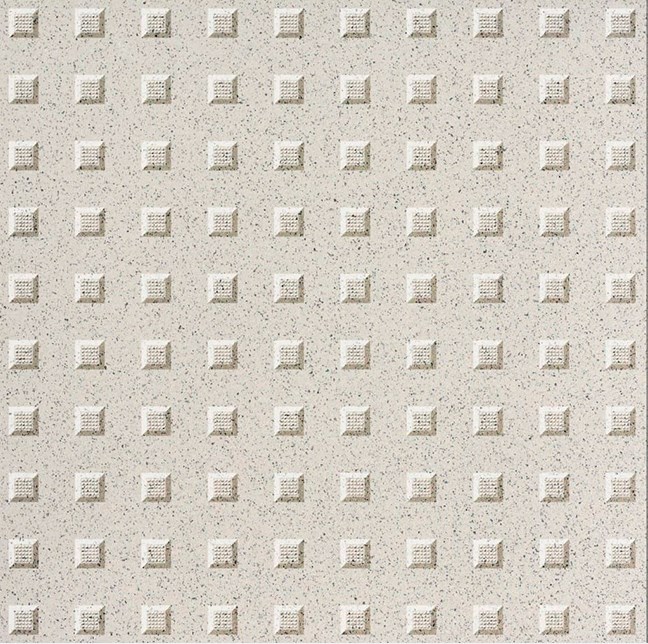 Керамогранит "Уральский Гранит" Палитра (300*300 мм) Серый U126A — купить в Костроме