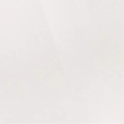 Керамогранит UF010PR 600*600 полированный светло-молочный — купить в Костроме