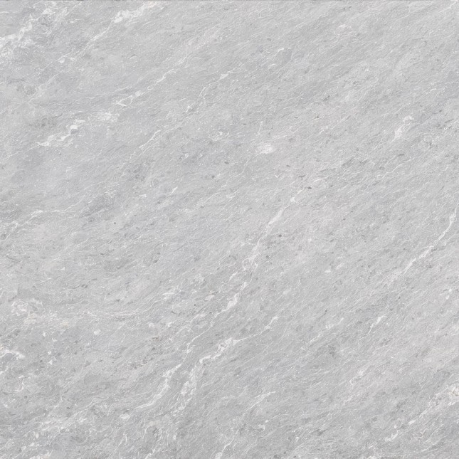 Керамогранит "Gresse" 600*600 Petra Ondas Матовый, Carving Серый — купить в Костроме