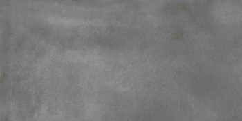 Керамогранит "Gresse" 600*1200 Matera Eclipse Бетон — купить в Костроме