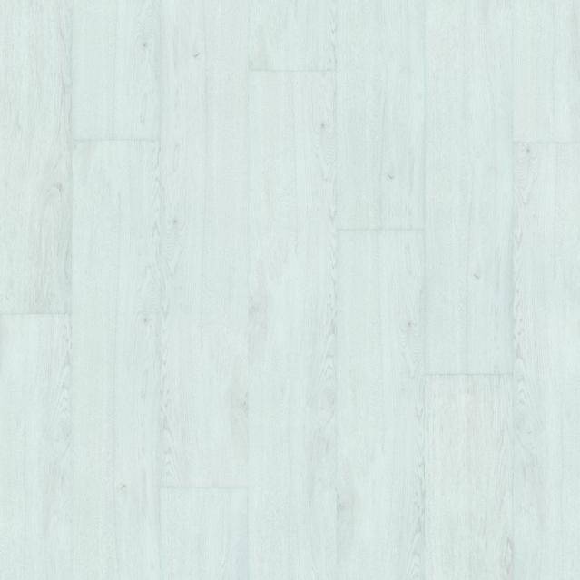 Плитка ПВХ "Tarkett" Epic Hans (914,4*152,4*2,7 мм) — купить в Костроме