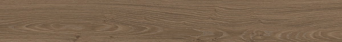 Керамогранит "Estima" Alavesa Moka (1600*194 мм) Коричневый — купить в Костроме