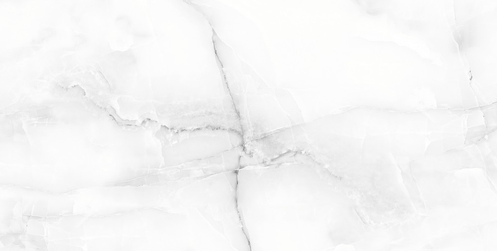 Керамогранит "Ennface" 600*1200 Afyon Ice Матовый Белый — купить в Костроме