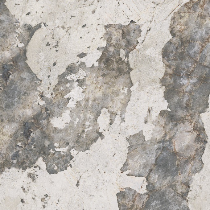 Керамогранит "Kerranova" 600*600 Usadba Матовый Серый — купить в Костроме