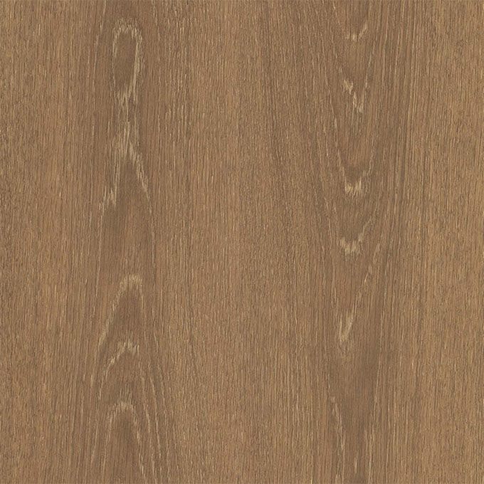 Ламинат "Kastamonu" Green Дуб Мармарис (1380*195*7 мм) — купить в Костроме