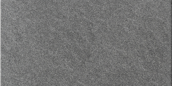 Керамогранит "Уральский Гранит" Палитра (1200*600 мм) Серый рельеф U119MR — купить в Костроме