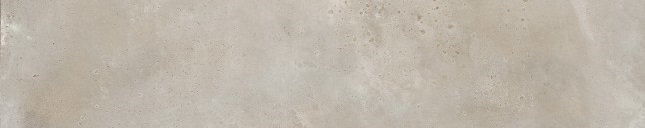 Керамогранит "Gresse" Madain Mittled (1200*200 мм) Серый — купить в Костроме