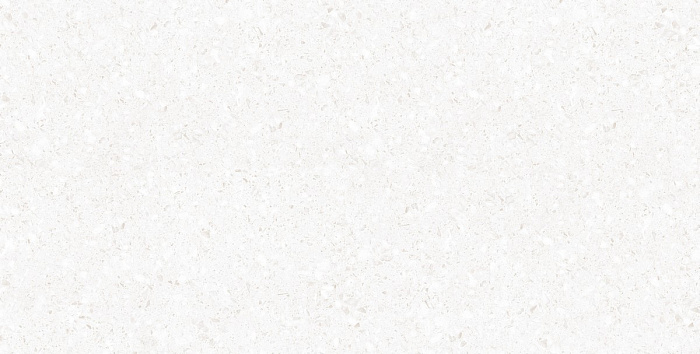 Керамогранит "Ennface" Industrial (1200*600 мм) Белый — купить в Костроме
