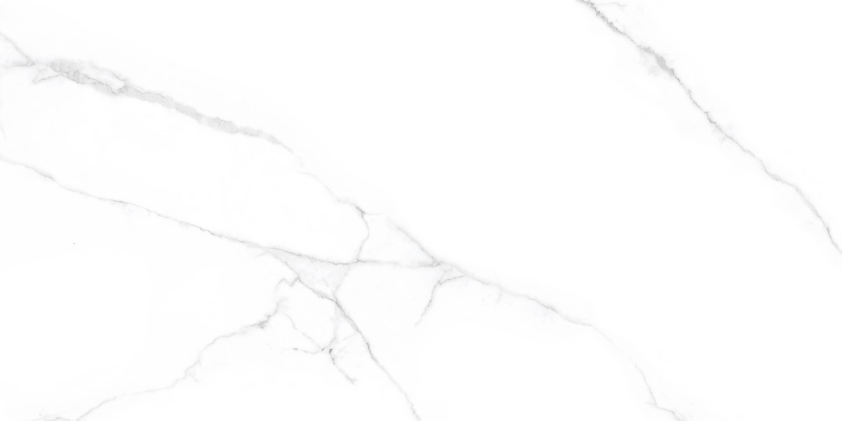 Керамогранит "Ennface" Arizona (1200*600 мм) Белый — купить в Костроме