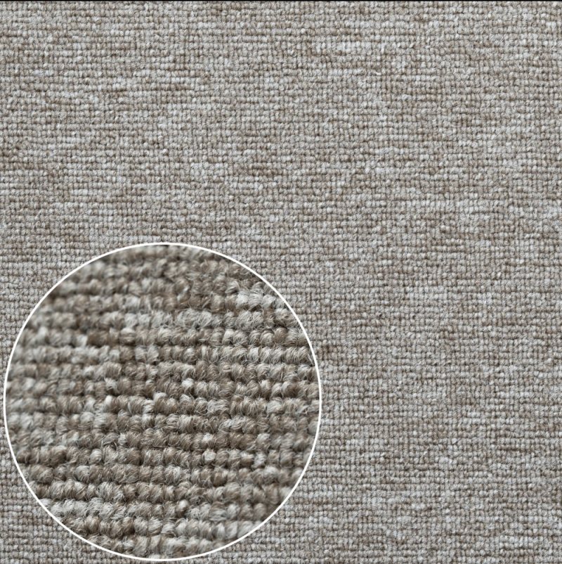 Ковролин Haima «Wilkins» Atom Beige 09 (3,66 м) — купить в Костроме