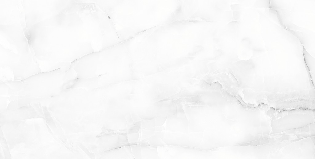 Керамогранит "Ennface" 600*1200 Afyon Ice Матовый Белый — купить в Костроме