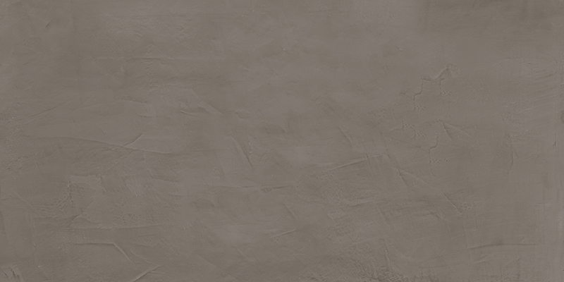 Керамогранит "Ennface" Artcolor (1200*600 мм) Коричневый — купить в Костроме