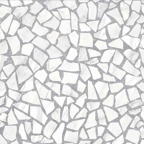 Керамогранит Gerda (Герда) 600x600 карнавал MR — купить в Костроме