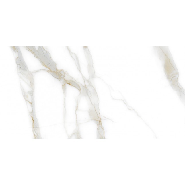 Керамогранит "Gresse" 600*1200 Ellora Ivory Матовый, Carving Белый — купить в Костроме