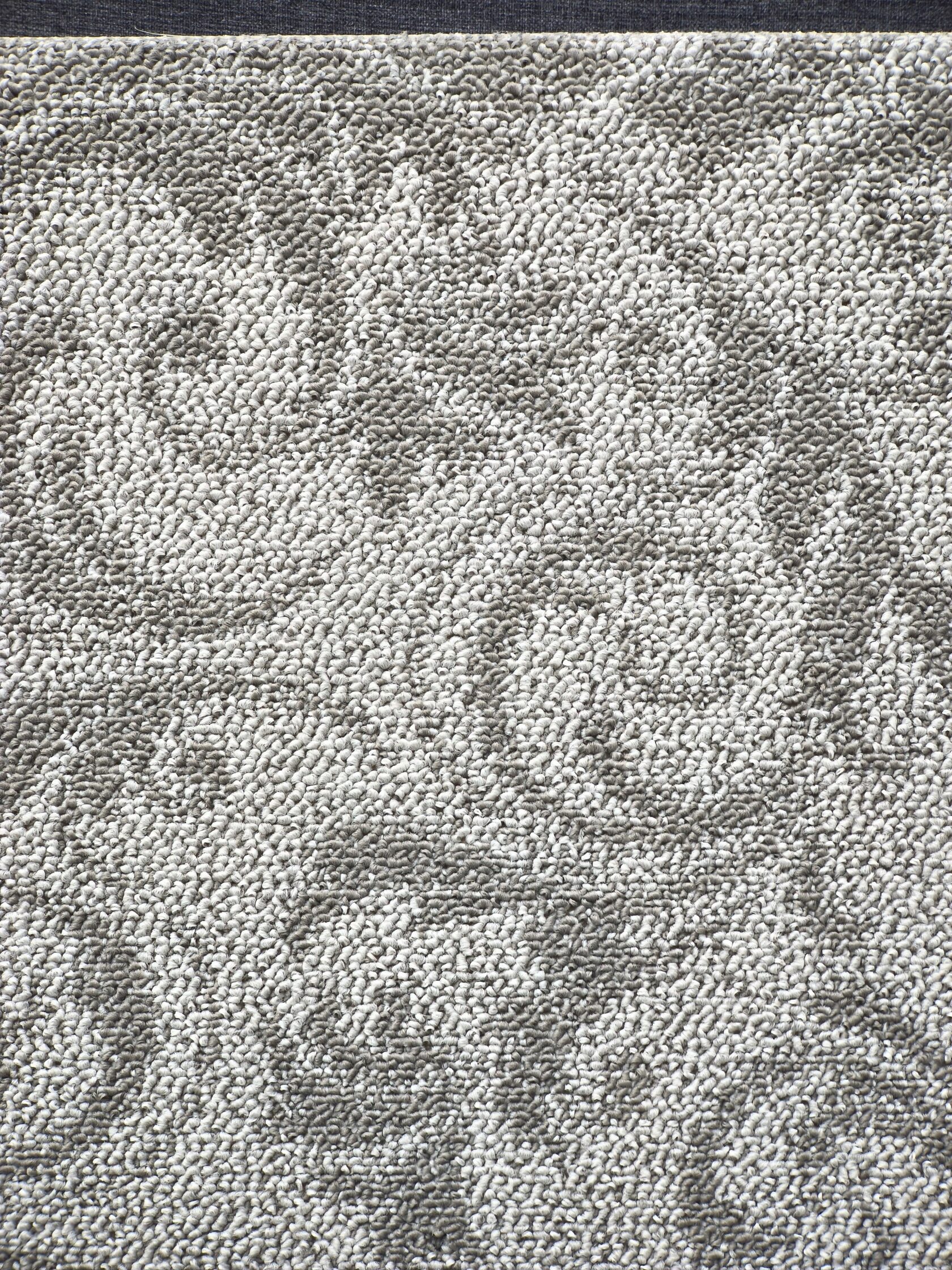 Ковровое покрытие "Bonkeel" Soul Two Grey (ширина 4м) — купить в Костроме