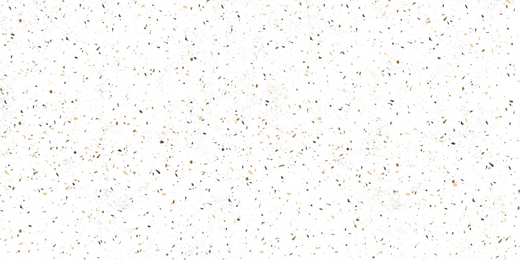 Керамогранит "Kerranova" 600*1200 Vetro Матовый Белый — купить в Костроме