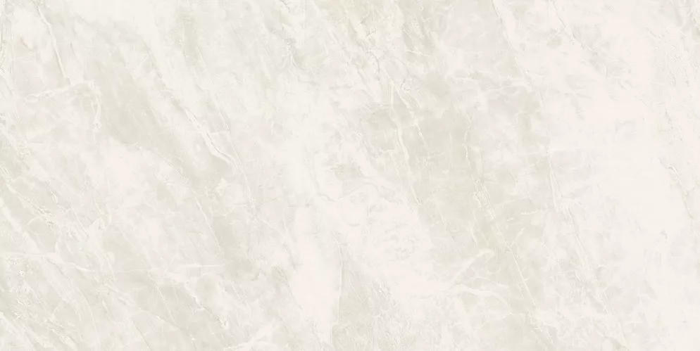 Керамогранит Canyon (Каньон) 600*1200 белый К-900/LR — купить в Костроме