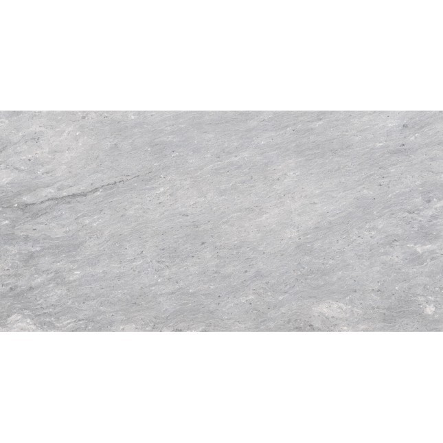 Керамогранит "Gresse" 600*1200 Petra Ondas Матовый, Carving Серый — купить в Костроме