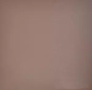 Керамогранит "Грани Таганая" 600*600 шоколад GT025MR — купить в Костроме