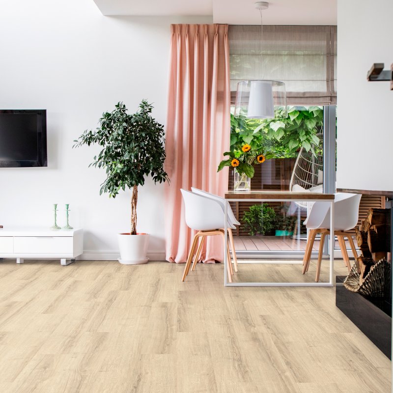 Ламинат  "Aberhof" Дуб Лейн (1292*193*8 мм) — купить в Костроме