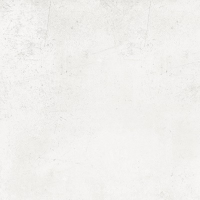 Керамогранит "Kerranova" 600*600 Fabrika Матовый Белый — купить в Костроме