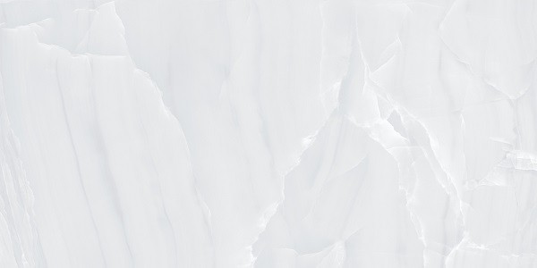 Керамогранит "Kerranova" 600*1200 Moroz I Solnce Лаппатированный Белый — купить в Костроме