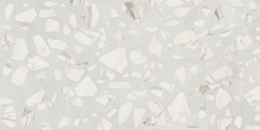 Керамогранит "Estima" 800*1600 Arti Grey неполированный ректификат — купить в Костроме