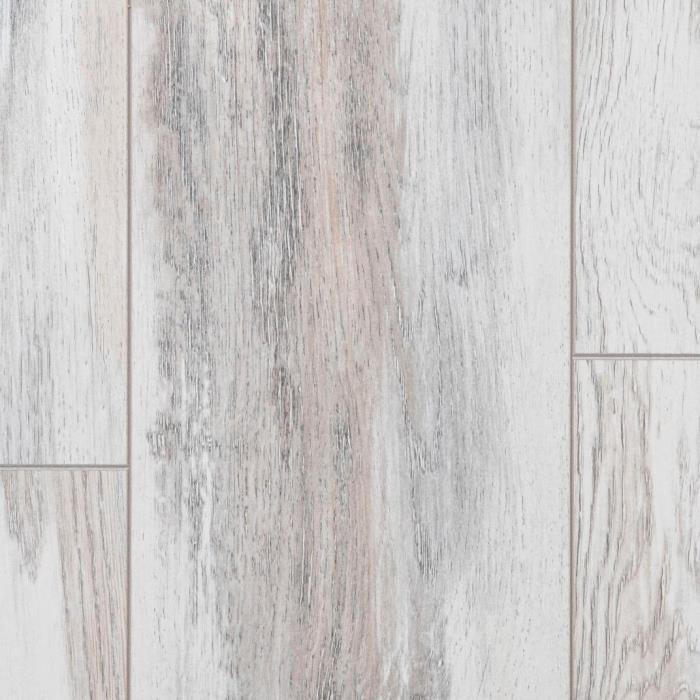 Ламинат "SunFloor" 8/32 4V Дуб Форвард 39 (1380*193*8 мм) — купить в Костроме