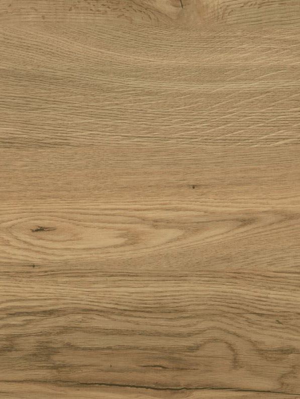 Ламинат "Kastamonu" Black Дуб бомонт руст (1380*193*8 мм) — купить в Костроме