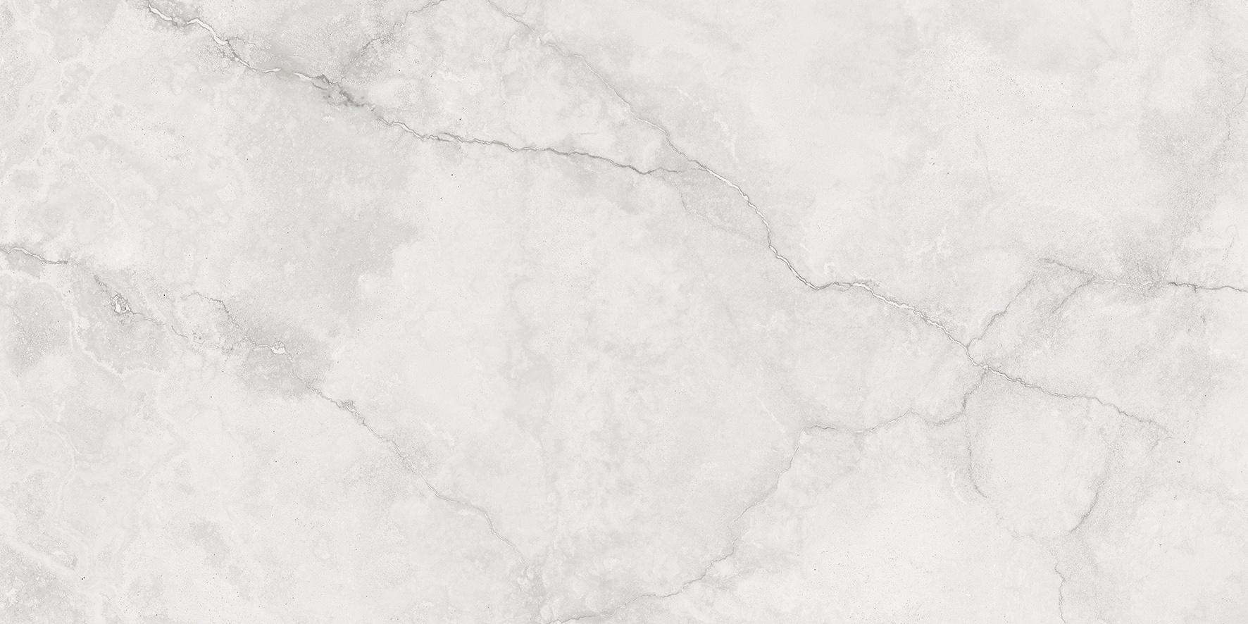 Керамогранит "Pamesa Ceramica" Hermes (1200*600 мм) Белый — купить в Костроме