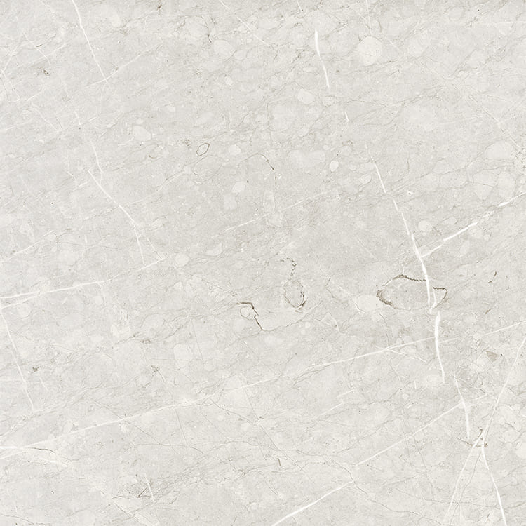 Керамогранит "Kerranova" Skala (600*600 мм) Белый — купить в Костроме