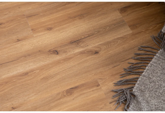 Кварц-винил Дуб Сан-Ремо (1219,6*228,6*2 мм) — купить в Костроме