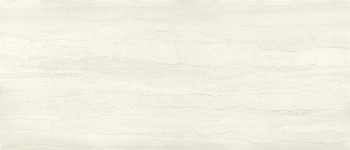 Керамогранит "Pamesa" 600*1200 Dorset Marfil Матовый Бежевый — фото и характеристики