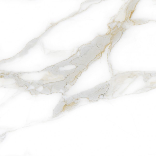 Керамогранит "Gresse" 600*600 Ellora Ivory Матовый, Carving Белый — купить в Костроме