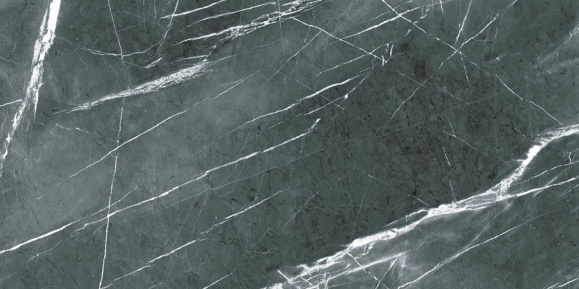 Керамогранит "Granitea" Нейва (1200*600 мм) Серый — купить в Костроме