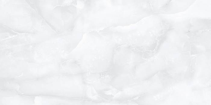 Керамогранит "Ennface" Dolche (1200*600 мм) Белый — купить в Костроме