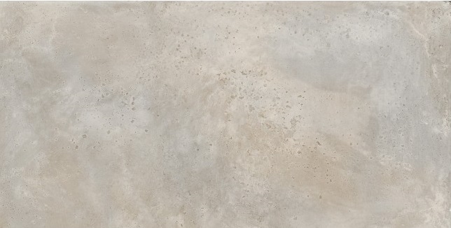 Керамогранит "Gresse" Madain Mittled (1200*600 мм) Серый — купить в Костроме