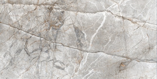 Керамогранит "Gresse" Petra Greystone (1200*600 мм) Серый — купить в Костроме