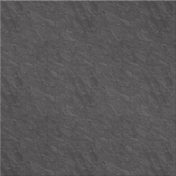 Керамогранит "Уральский Гранит" Палитра (600*600 мм) Черный UF013MR — купить в Костроме