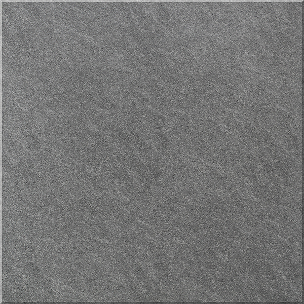 Керамогранит "Уральский Гранит" Палитра (600*600 мм) Серый U119MR — купить в Костроме