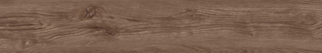 Керамогранит "Estima" 194*1200 Selection Walnut неполированный ректификат — купить в Костроме