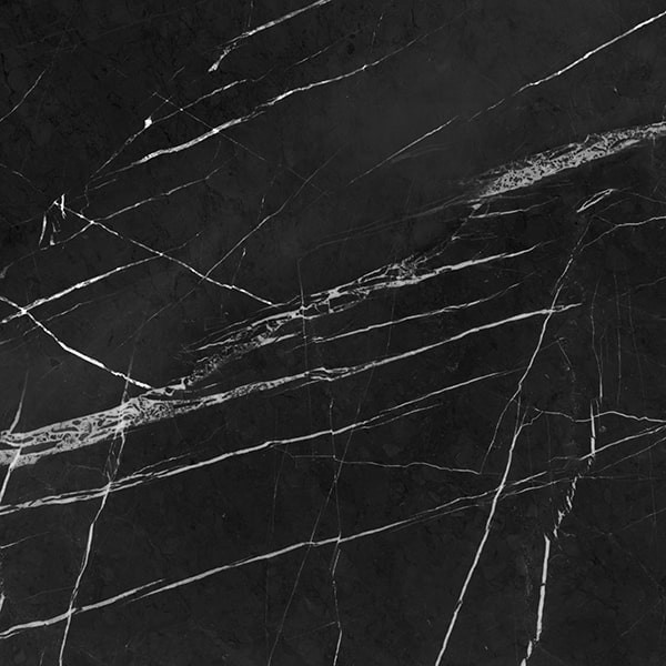 Керамогранит "Гранитея" 600*600 Neiva Матовый Черный — купить в Костроме