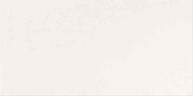 Керамогранит "Уральский Гранит" Палитра (1200*600 мм) Белый UF001MR — купить в Костроме