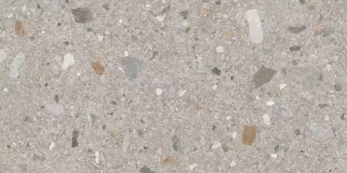 Керамогранит Gerda (Герда) 600*1200 натура лайт MR — купить в Костроме