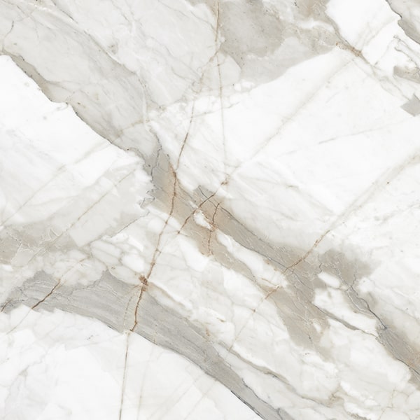 Керамогранит "Granitea" Нейва (600*600 мм) Коричневый — купить в Костроме