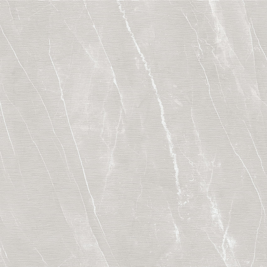 Керамогранит "Azori" Hygge (600*600 мм) Белый — купить в Костроме