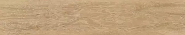 Керамогранит Ajanta Oak 195*1200 дуб бежевый GRS11-16S — купить в Костроме