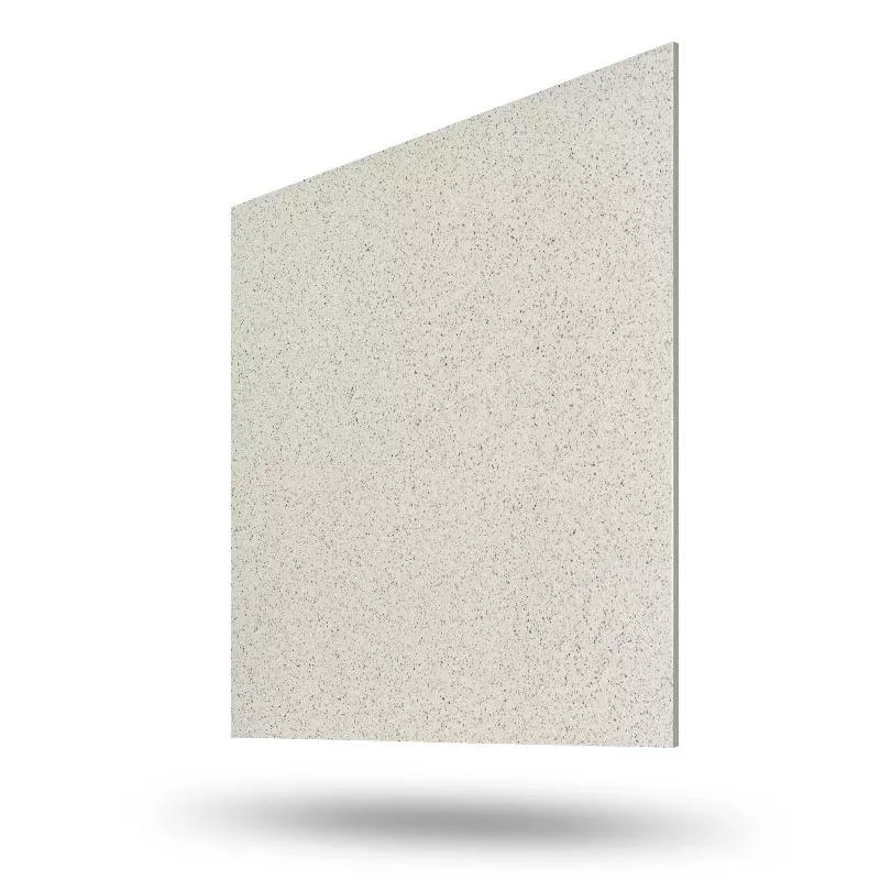 Керамогранит U126MR 600*600 матовый серо-бежевый — купить в Костроме