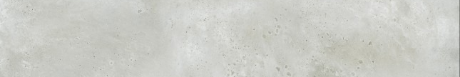 Керамогранит "Gresse" Madain Grispi (1200*200 мм) Серый — купить в Костроме